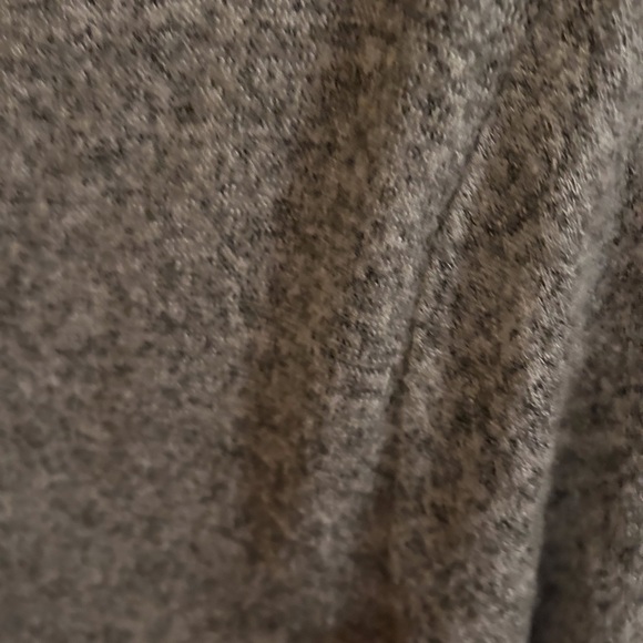 Cotton, jersey tunic - Picture 6 of 7